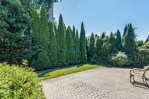 14-07 158th St, Whitestone, NY 11357 - Photo 25