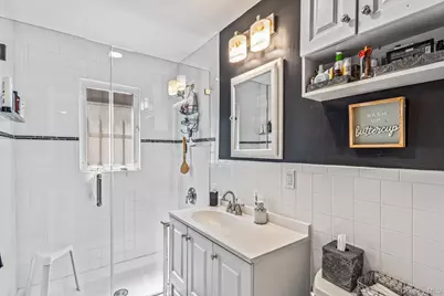 14-07 158th Street, Whitestone, NY 11357 - Photo 23