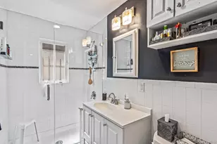 14-07 158th St, Whitestone, NY 11357 - Photo 23