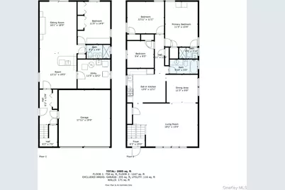 14-07 158th Street, Whitestone, NY 11357 - Photo 29