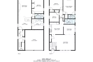 14-07 158th St, Whitestone, NY 11357 - Photo 29