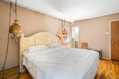 14-07 158th Street, Whitestone, NY 11357 - Photo 13