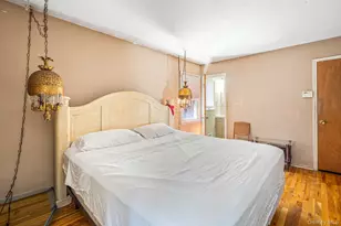 14-07 158th St, Whitestone, NY 11357 - Photo 13