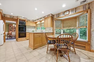 88 Luquer Rd, Manhasset, NY 11030 - Photo 13