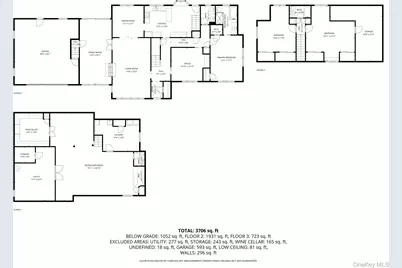 88 Luquer Road, Manhasset, NY 11030 - Photo 37