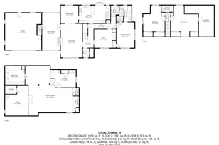 88 Luquer Rd, Manhasset, NY 11030 - Photo 37