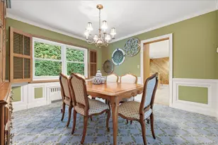 88 Luquer Rd, Manhasset, NY 11030 - Photo 9