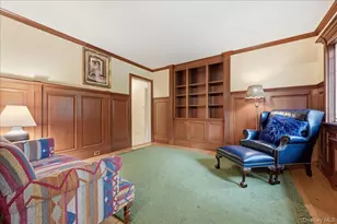 88 Luquer Rd, Manhasset, NY 11030 - Photo 17