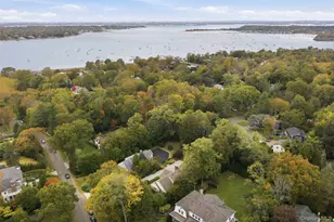 88 Luquer Rd, Manhasset, NY 11030 - Photo 3