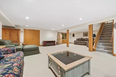 88 Luquer Road, Manhasset, NY 11030 - Photo 29