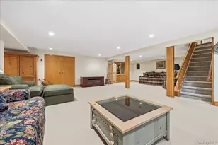 88 Luquer Rd, Manhasset, NY 11030 - Photo 29