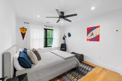 36 Spruce Lane, Poughkeepsie, NY 12603 - Photo 25