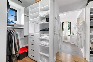 36 Spruce Ln, Poughkeepsie, NY 12603 - Photo 21