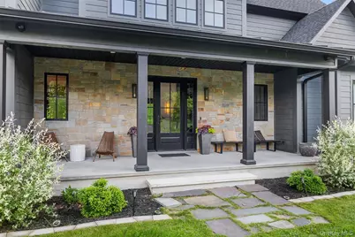 36 Spruce Lane, Poughkeepsie, NY 12603 - Photo 5