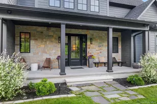 36 Spruce Ln, Poughkeepsie, NY 12603 - Photo 5