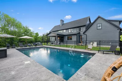 36 Spruce Lane, Poughkeepsie, NY 12603 - Photo 33