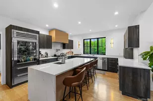 36 Spruce Ln, Poughkeepsie, NY 12603 - Photo 15