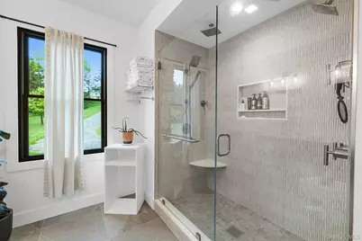 36 Spruce Lane, Poughkeepsie, NY 12603 - Photo 19