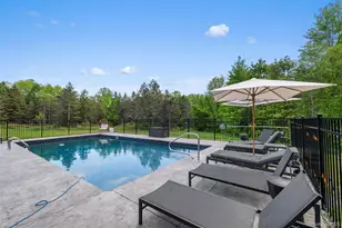 36 Spruce Ln, Poughkeepsie, NY 12603 - Photo 31