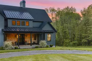 36 Spruce Ln, Poughkeepsie, NY 12603 - Photo 3