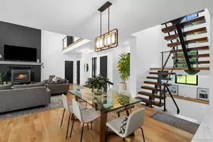 36 Spruce Ln, Poughkeepsie, NY 12603 - Photo 11