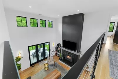 36 Spruce Lane, Poughkeepsie, NY 12603 - Photo 27