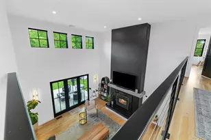 36 Spruce Ln, Poughkeepsie, NY 12603 - Photo 27