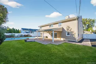 28 Maytime Dr, Jericho, NY 11753 - Photo 33