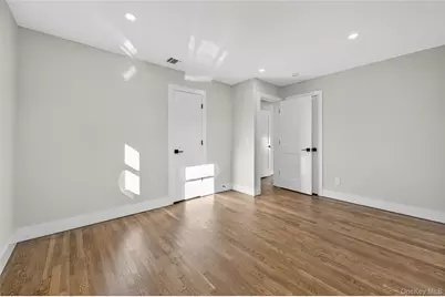 28 Maytime Drive, Jericho, NY 11753 - Photo 23