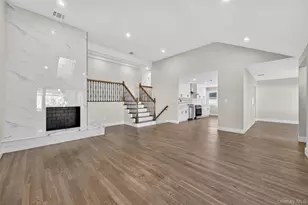 28 Maytime Dr, Jericho, NY 11753 - Photo 5