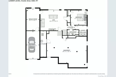 28 Maytime Drive, Jericho, NY 11753 - Photo 39