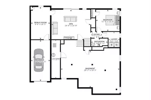 28 Maytime Dr, Jericho, NY 11753 - Photo 39