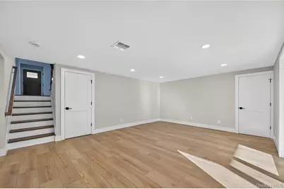 28 Maytime Drive, Jericho, NY 11753 - Photo 27