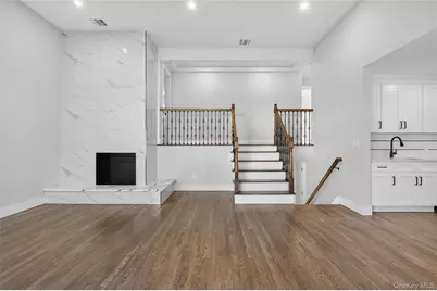 28 Maytime Drive, Jericho, NY 11753 - Photo 3