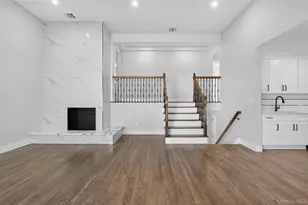 28 Maytime Dr, Jericho, NY 11753 - Photo 3