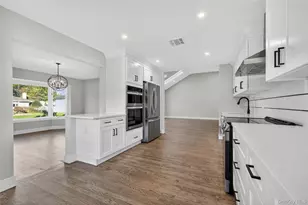 28 Maytime Dr, Jericho, NY 11753 - Photo 13