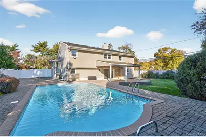 28 Maytime Drive, Jericho, NY 11753 - Photo 35