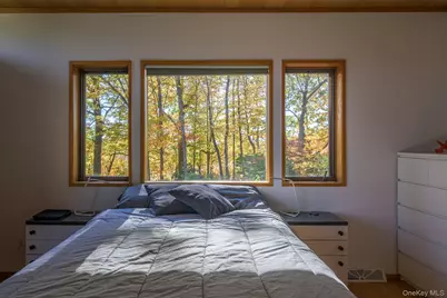 4174 State Route 66, Chatham, NY 12115 - Photo 23