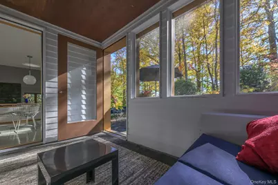 4174 State Route 66, Chatham, NY 12115 - Photo 19