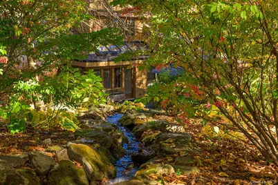 4174 State Route 66, Chatham, NY 12115 - Photo 5