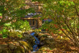 4174 State Route 66, Chatham, NY 12115 - Photo 5