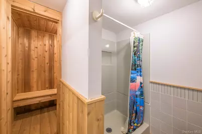 4174 State Route 66, Chatham, NY 12115 - Photo 27