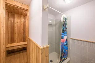 4174 State Route 66, Chatham, NY 12115 - Photo 27