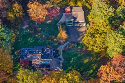 4174 State Route 66, Chatham, NY 12115 - Photo 41