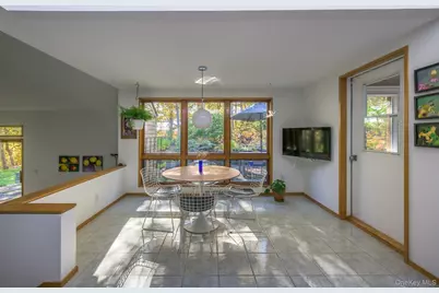 4174 State Route 66, Chatham, NY 12115 - Photo 17