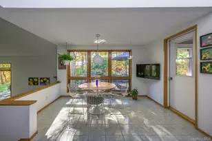 4174 State Route 66, Chatham, NY 12115 - Photo 17