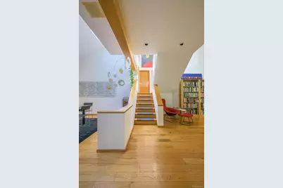 4174 State Route 66, Chatham, NY 12115 - Photo 13