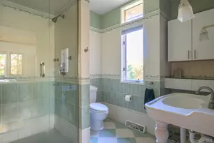 4174 State Route 66, Chatham, NY 12115 - Photo 25