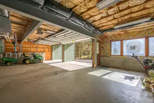 4174 State Route 66, Chatham, NY 12115 - Photo 31