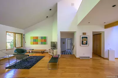 4174 State Route 66, Chatham, NY 12115 - Photo 11